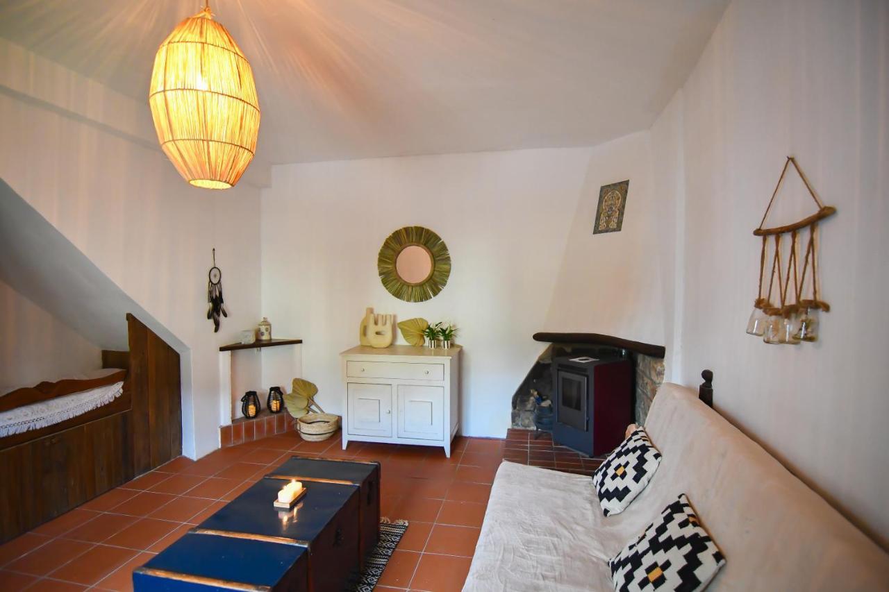 Yuccasa - Small Glamping Camping & Studio'S Pombal  Exterior photo